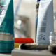 Illustration for article titled Shampoos, Perfumes, and Other Cosmetics Send Thousands of Kids to the ER Every Year